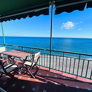 Magicviews By Gms Apartamento Fuengirola