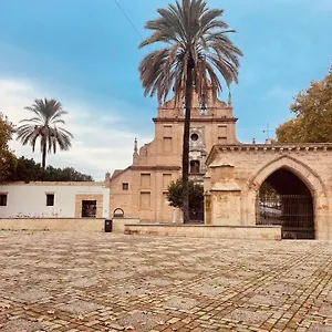 El Pocito Córdoba
